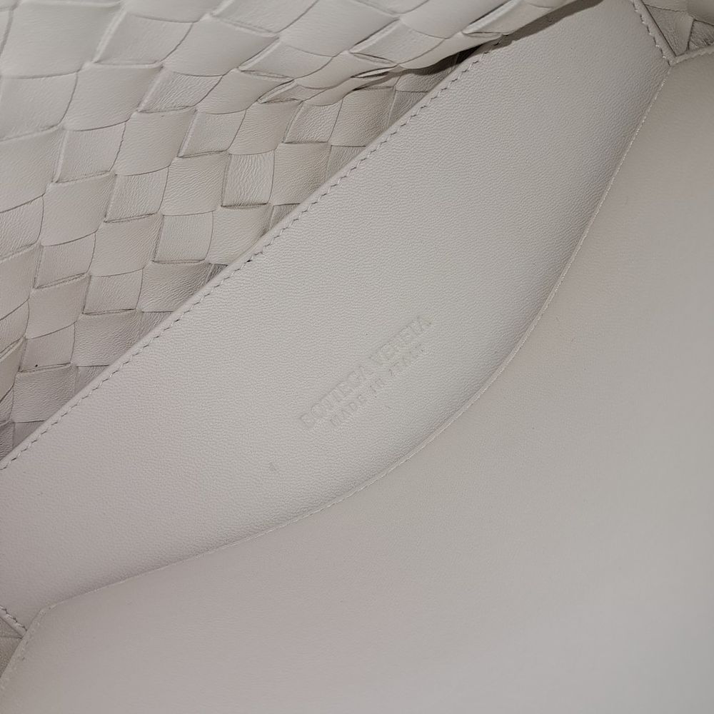 Bottega Veneta 보테가 베네타 안디아모 스몰 상품 이미지 6