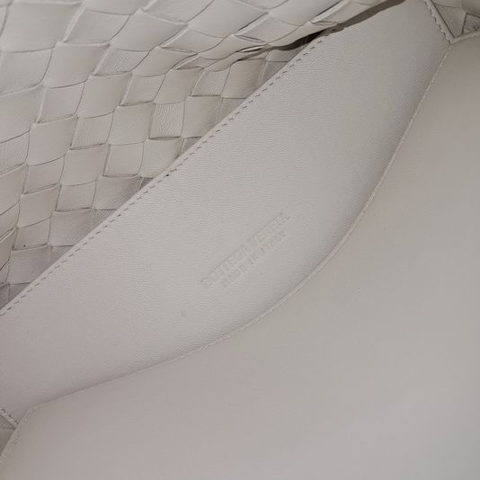 Bottega Veneta 보테가 베네타 안디아모 스몰 상품 이미지 6