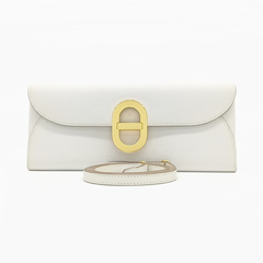 에르메스 메일론 투고 (B)