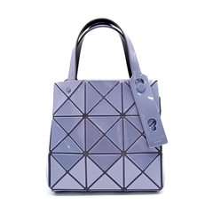 이세이미야케 바오바오 토트백