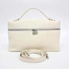 로로피아나 엑스트라 백 L27