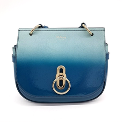 멀버리 앰벌리 사첼백