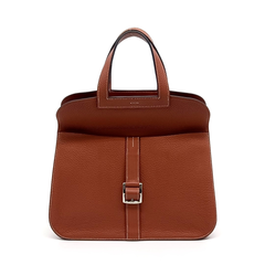 에르메스 할잔백31 (A)