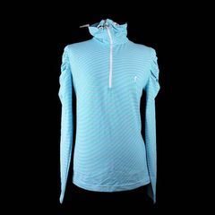 골피노(GOLFINO) 긴팔 상의