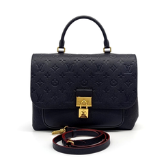 루이비통 앙프렝뜨 마리냥 M44545