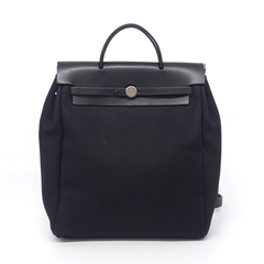 에르메스 에르 백팩 (C)