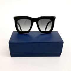 루이비통 선글라스