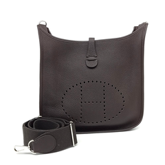 에르메스 에블린29 (W)