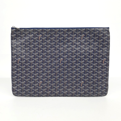 고야드 세나 클러치 GM