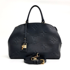 루이비통 앙프렝뜨 그랑팔레MM M45811