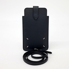 메종 마르지엘라 폰 크로스백