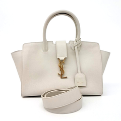 생로랑 다운타운 카바백 베이비 (635346)