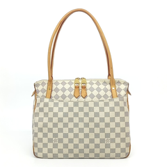 루이비통 아주르 피헤리PM