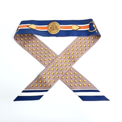 에르메스 트윌리