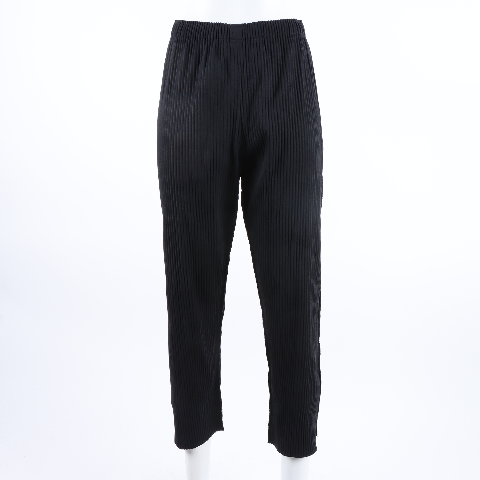 ISSEY MIYAKE ME Banding Pants 6874154 | eBay