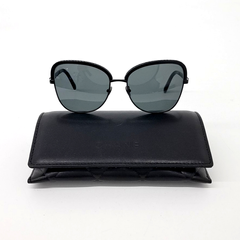 샤넬 선글라스 A71424