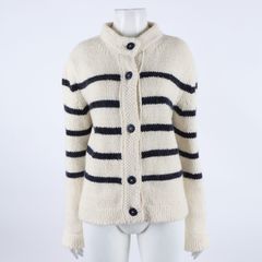 크리스찬 디올 가디건