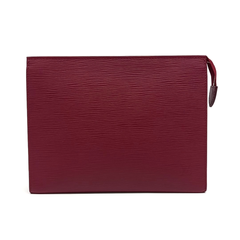 루이비통 에삐 포쉐트 토일렛26 M41085