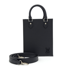 루이비통 에삐 삭플라 M69441