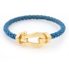 프레드 포스텐 팔찌(라지)