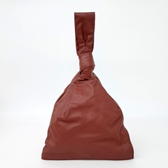 보테가 베네타 BV 트위스트