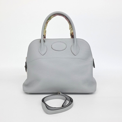 에르메스 볼리드31 (X)