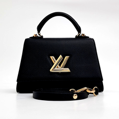 루이비통 원 핸들 트위스트PM M57093