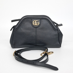 구찌 르벨 스몰 숄더백 (524620)