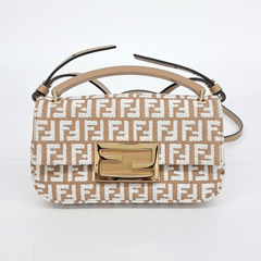 펜디 바케트 폰 파우치백 (7AS142)