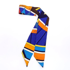 에르메스 트윌리 스카프