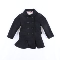 펜디 키즈 코트 (3A)