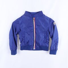 몽클레르 키즈 점퍼 (4Y)