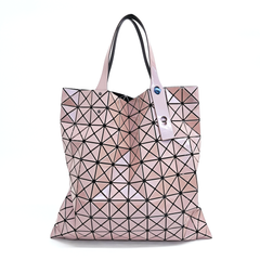 이세이 미야케 바오바오 토트백