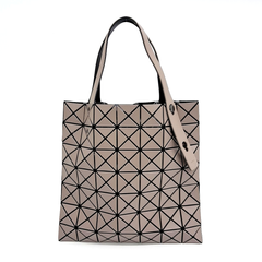 이세이 미야케 바오바오 토트백