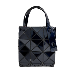 이세이 미야케 바오바오 토트백