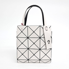 이세이 미야케 바오바오 토트백