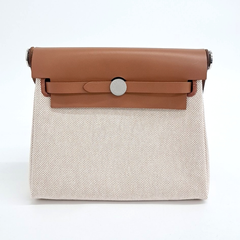 에르메스 에르백20 (W)