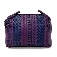 보테가 베네타 크로스백