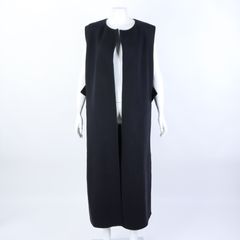 질샌더 롱 베스트