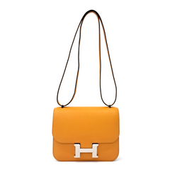 에르메스 콘스탄스18 (W)