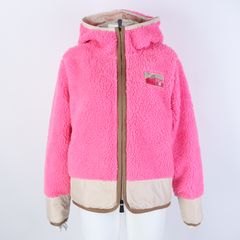 몽클레르 그레노블 점퍼