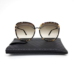보테가 베네타 선글라스