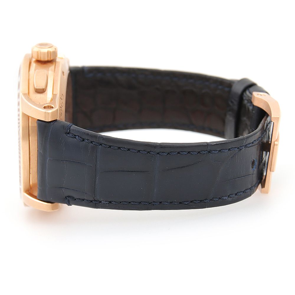 Audemars Piguet 오데마피게 코드 11.59 크로노 골드 시계 (26393OR) 상품 이미지 2