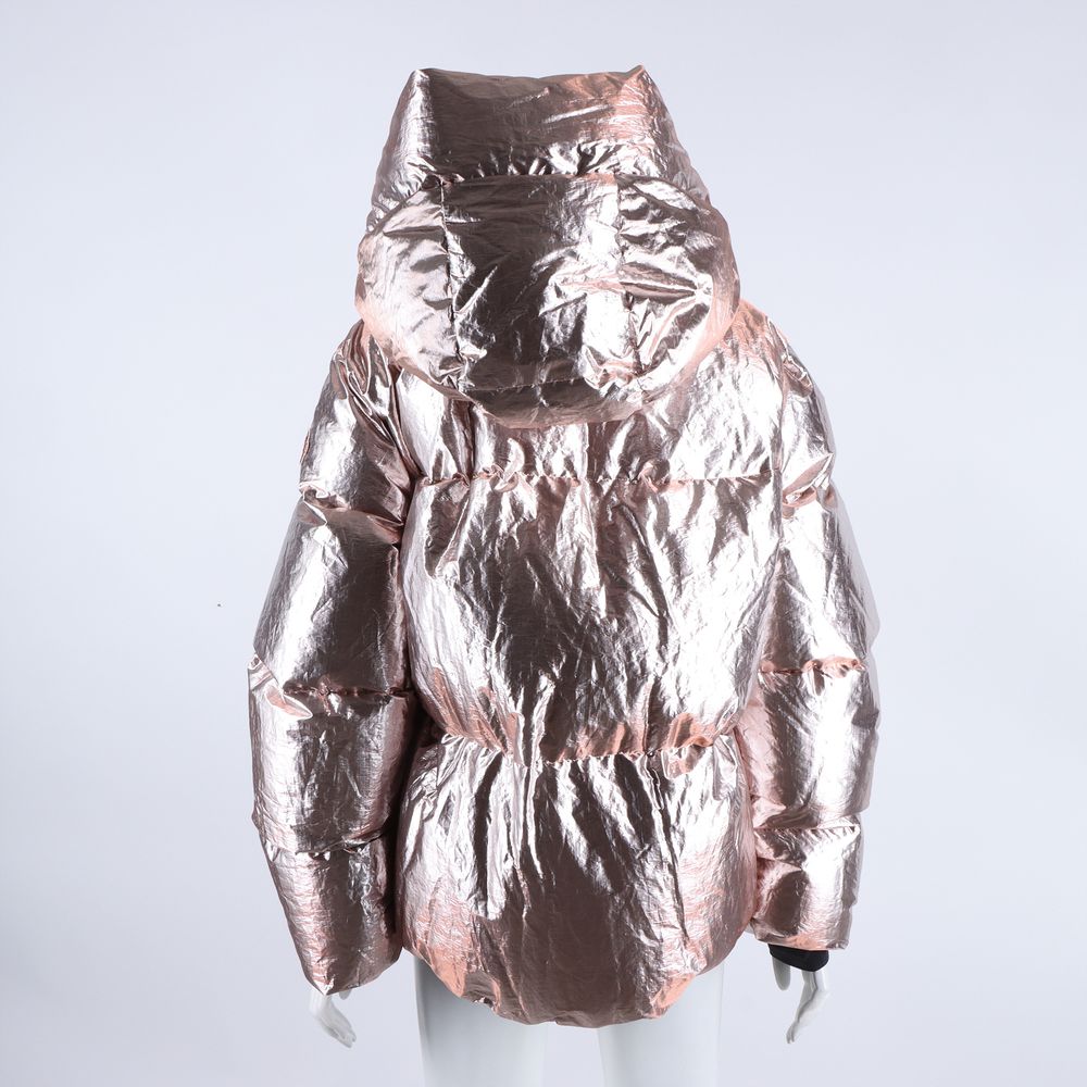 MONCLER 몽클레르 패딩 점퍼 상품 이미지 3