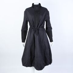 몽클레르 원피스