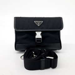 프라다 크로스백