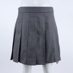 톰브라운 스커트