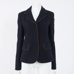 막스마라 자켓
