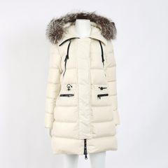 몽클레르 다운 패딩 점퍼