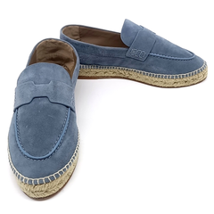 에르메스 트립 에스파듀